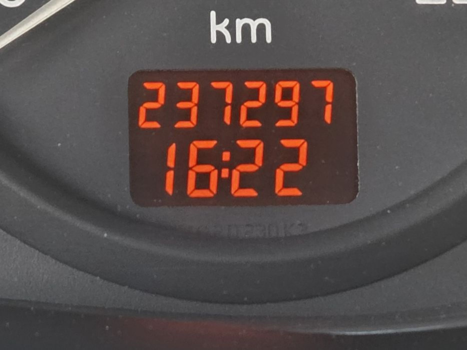 Renault Clio 1.5 dci, Van, C/  AC e Jantes