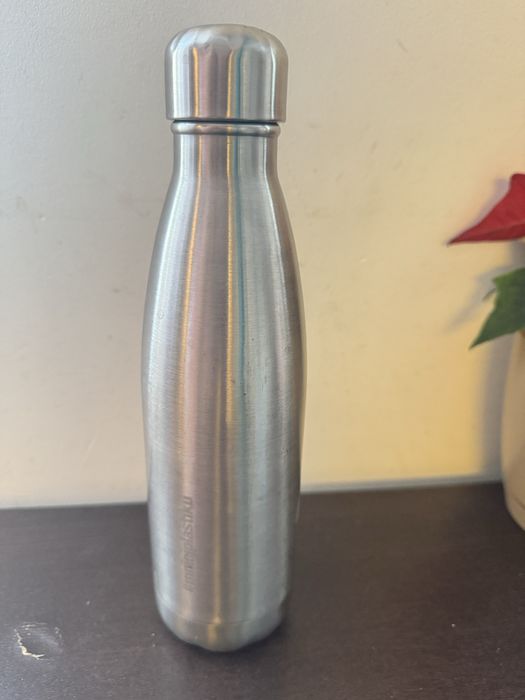 Oddam termos odkrecany