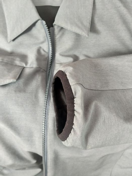 Kurtka męska Levi Strauss & CO