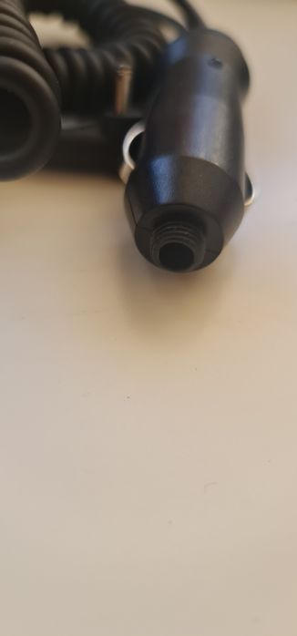 GPS Blaupunkt Lucca 5.2