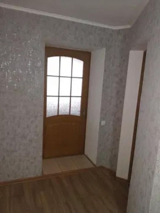 Продається будинок для великрї родини в Центральному р-ні