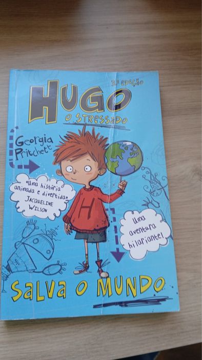 Livros vários em ótimo estado de 5€ a 10€