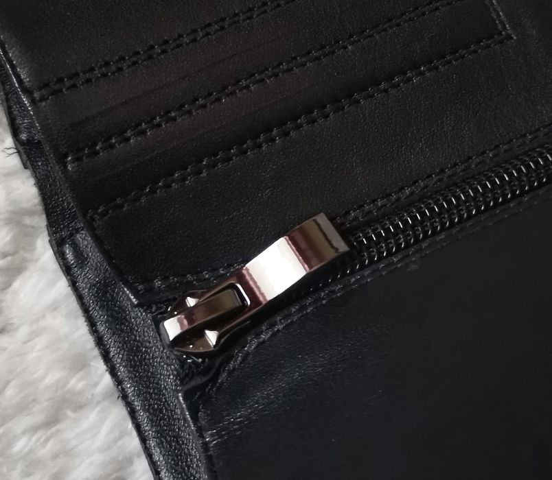 Высокие зимние кожаные сапоги на шнуровке берцы высокие Miraton