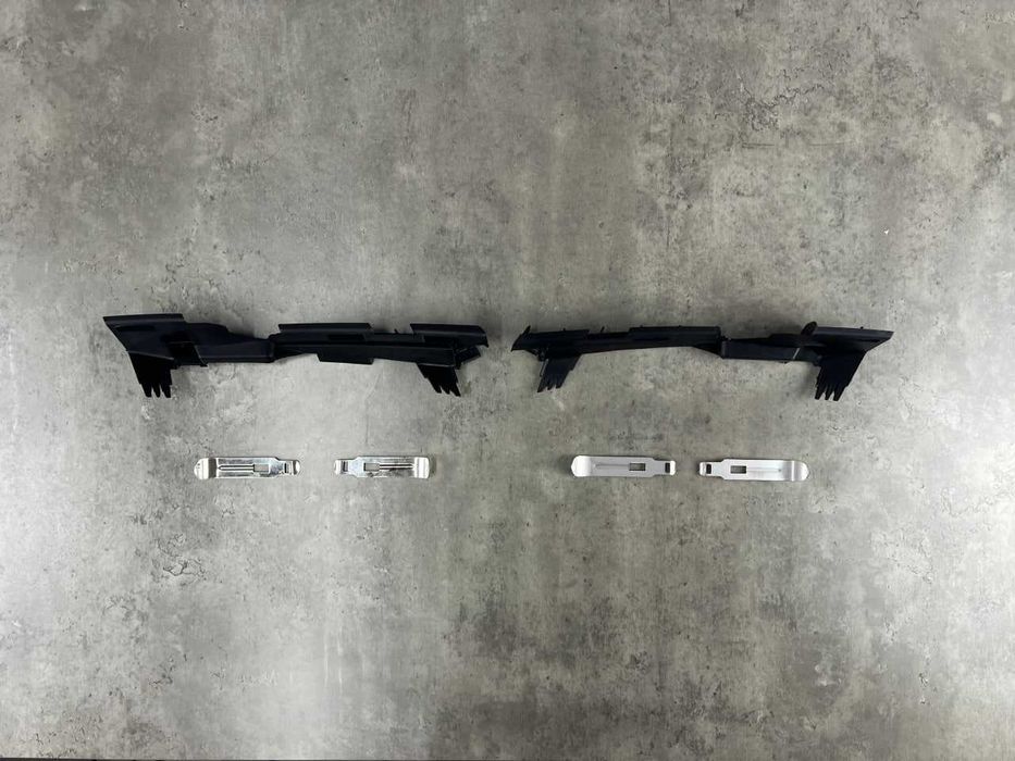 Направляюча фари (права, ліва) - BMW 5 (G30)