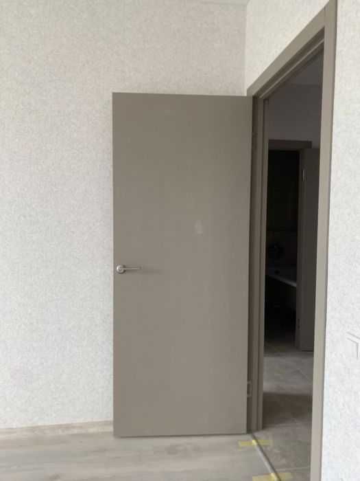 Продаж 2-кімн. с ремонтом на вул. Ярослава Мудрого Q