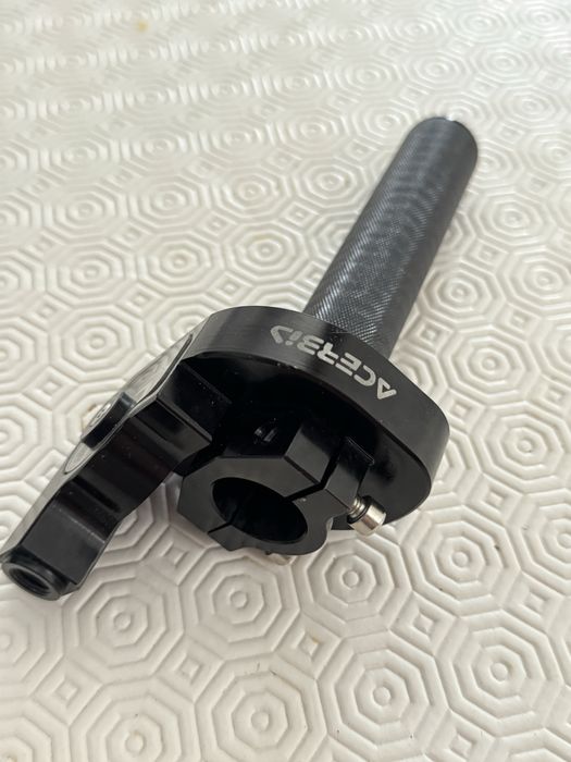 Punho rapido ACERBIS