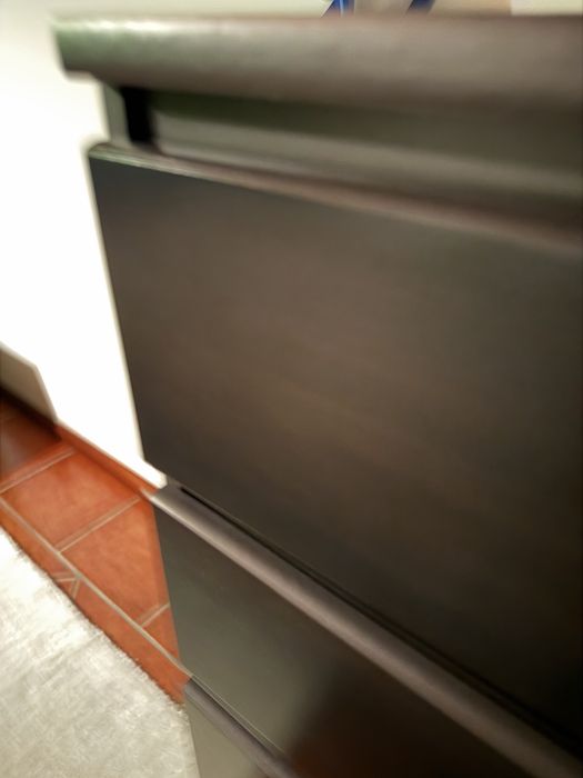 Quarto casal completo cama160cm/2 m