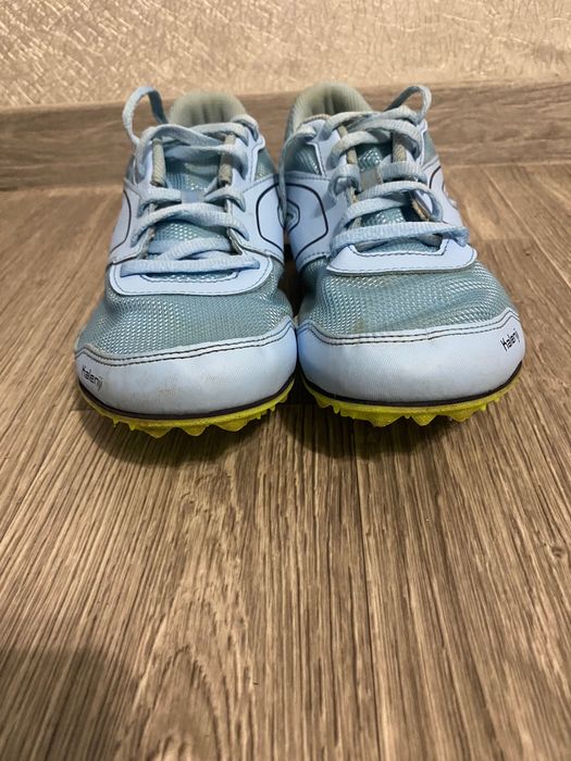 Шиповки универсальные