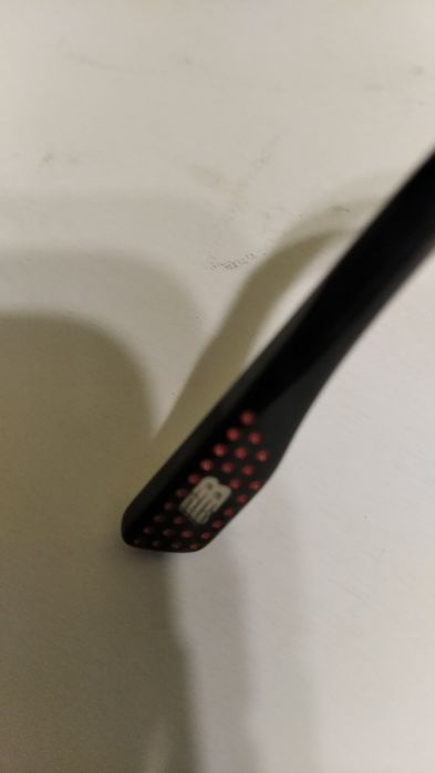 New balance.  Унісекс.