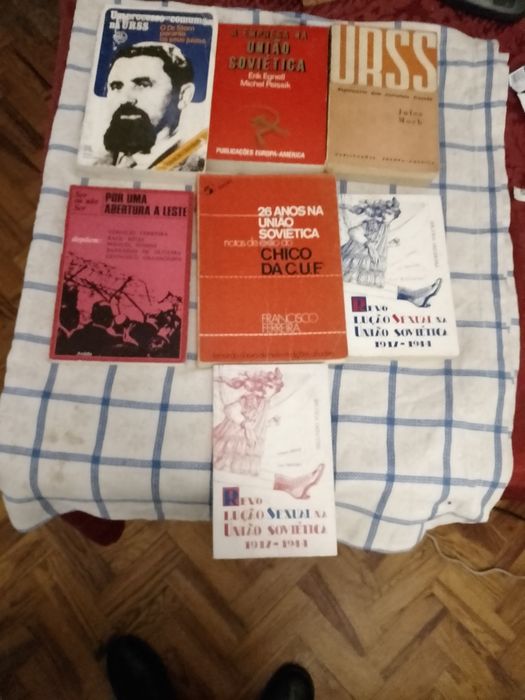 Amazônia Proibida-Càceres Monteiro1edi-10E-Livros URSS e outrosDesde2E