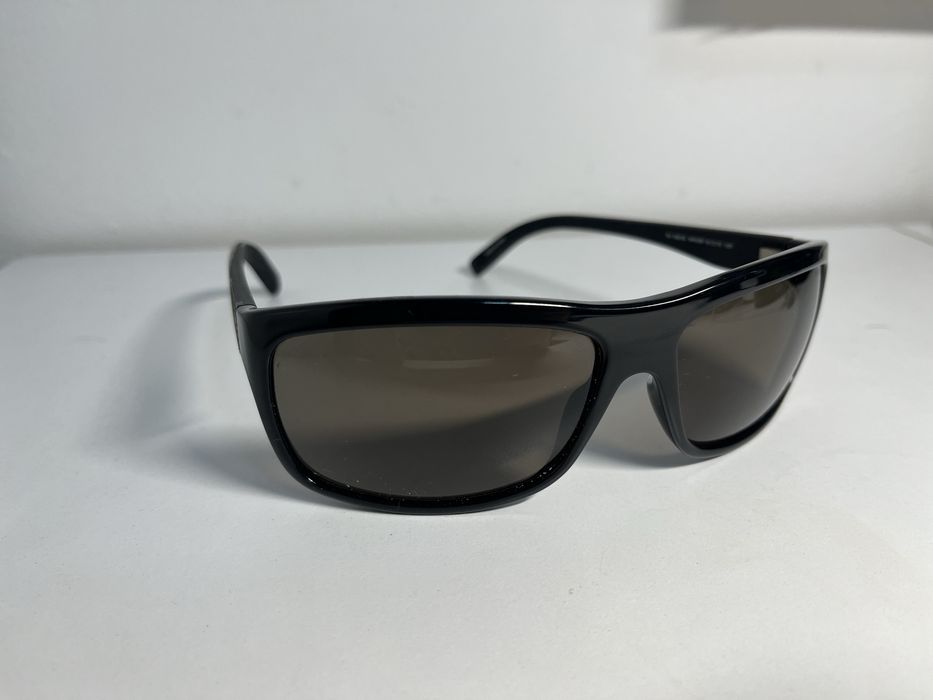 Okulary przeciwsłoneczne tommy hilfiger