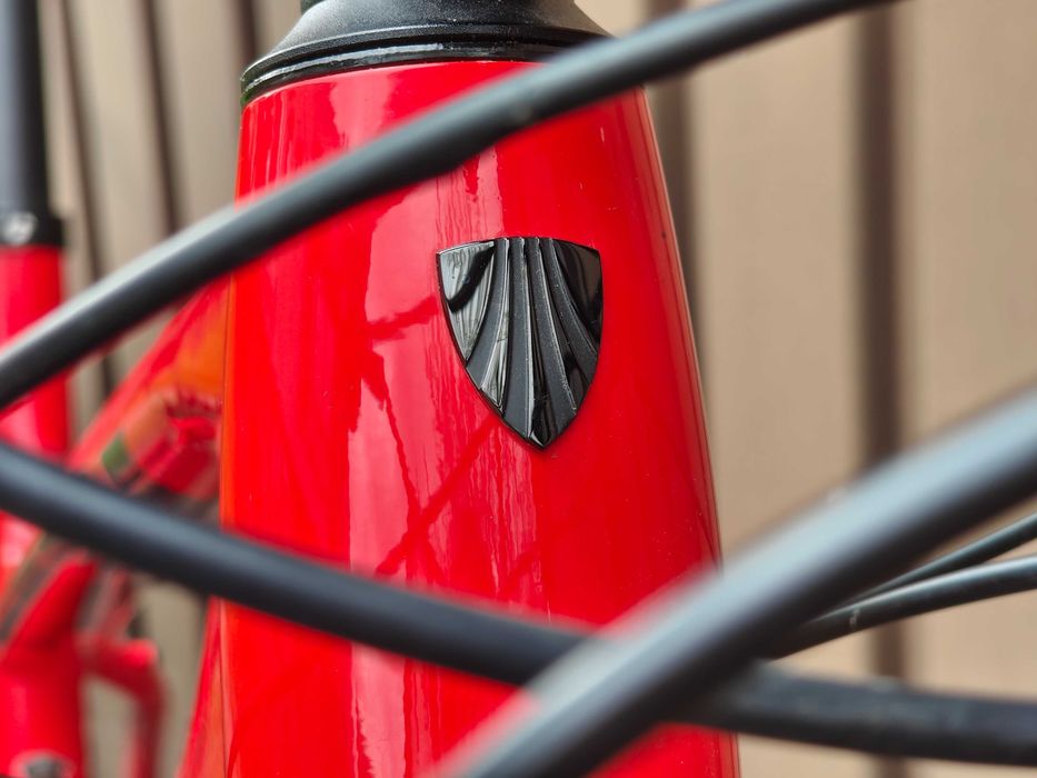 Rower MTB Trek X-Caliber 7 XL / 29" / 2020