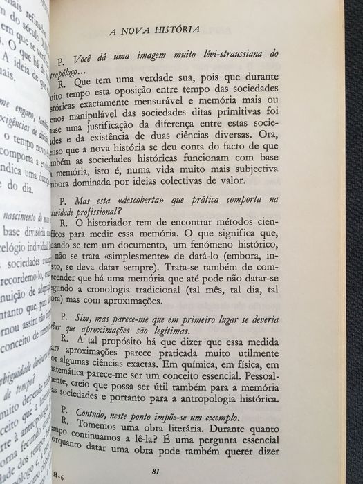 O Fim do Mundo Antigo e o Princípio da Idade Média / Jacques Le Goff