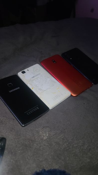 Продам планшеты,телефоны оптом