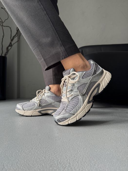 Кросівки Nike V5 RNR | кроссовки Nike V5 RNR