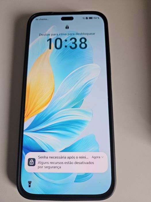 HONNOR 2OO 5G  512Gb