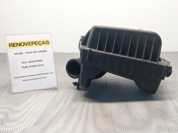 Caixa filtro ar OPEL Astra H Hatchback (L48)