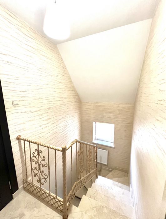 Дом+Баня: МаякиWater Siti ( р. Днестр)закрытый кооператив в заповедни