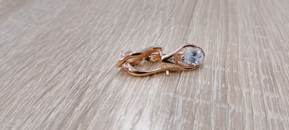 Ланцюжок, печатка, браслет, кулони, з медичного золота