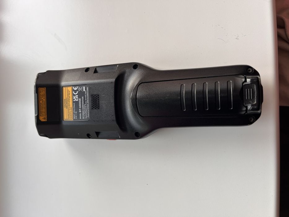 Продам Сканер KEYENCE