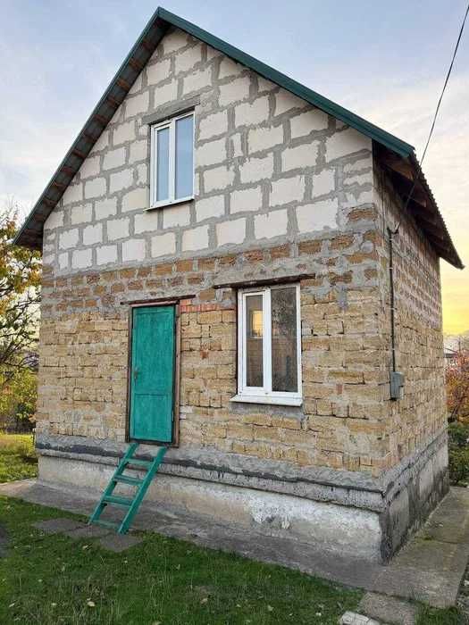 House by the address st. Kitoboynaya (area 74 m²) - Atlanta.ua - photo 5