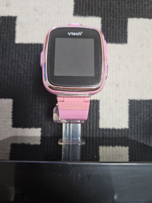 VTech Kidizoom Smartwatch