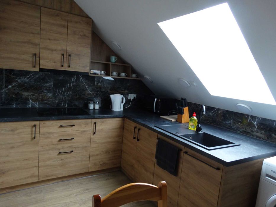 Pokój na doby, noclegi, ul. Załęska, Rzeszów, 1 osoba =