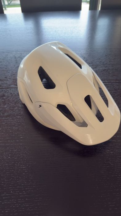 Specialized tatic 4
