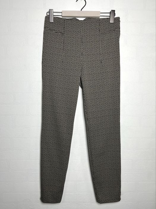 Брюки Marc Cain штани лосини