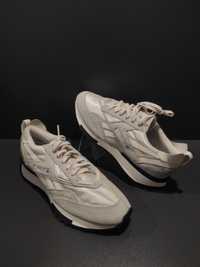 Reebok gl 2000 bambino nere new arrivals