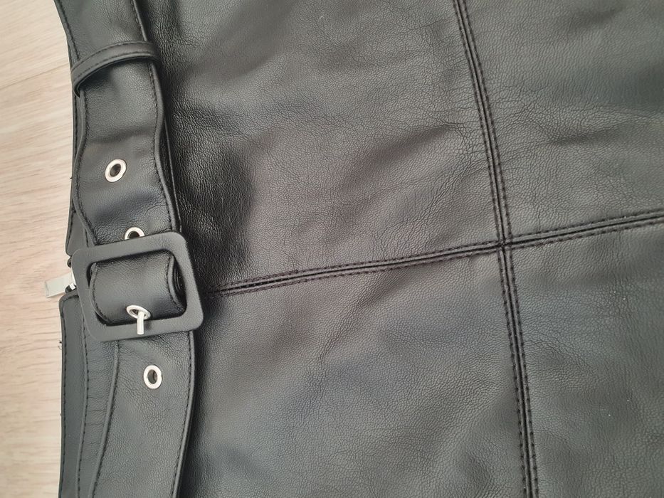 Spódnica damska Reserved 42