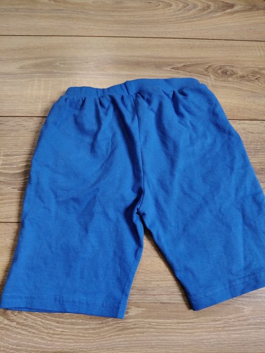 Sprzedam spodenki dla chłopca