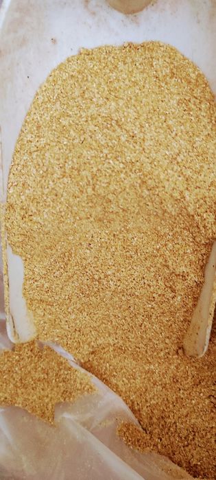 Дрожжи кормовые высокопротеиновые