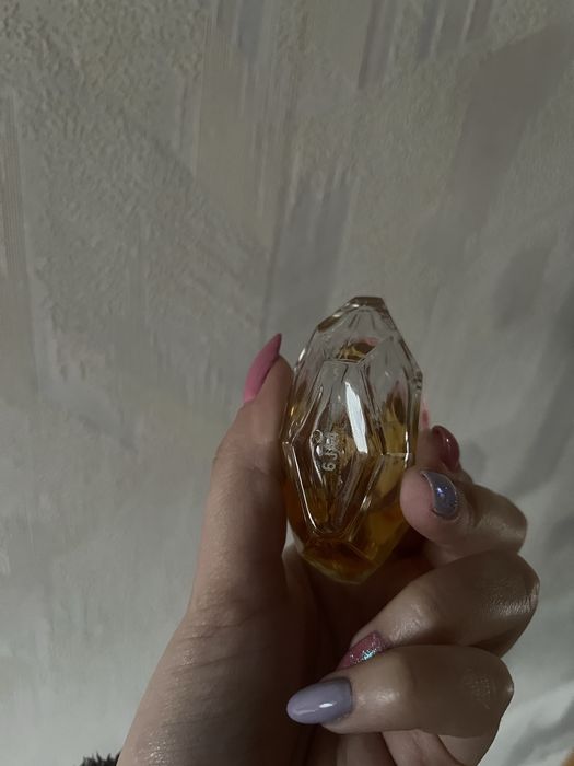 Perfumy Britney Spears Private Show 15ml / 30ml unikat