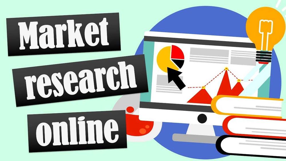 biznes plan dotacje z PUP Gorzów wniosek opracowanie rynku PISANIE