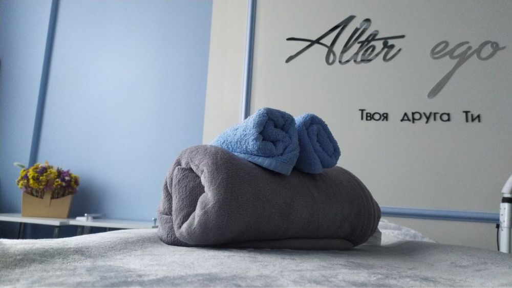 Оренда косметологічного  кабінету