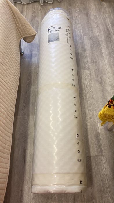 Матрас IKEA