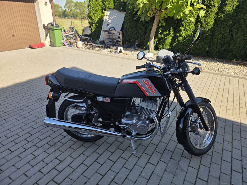 Jawa