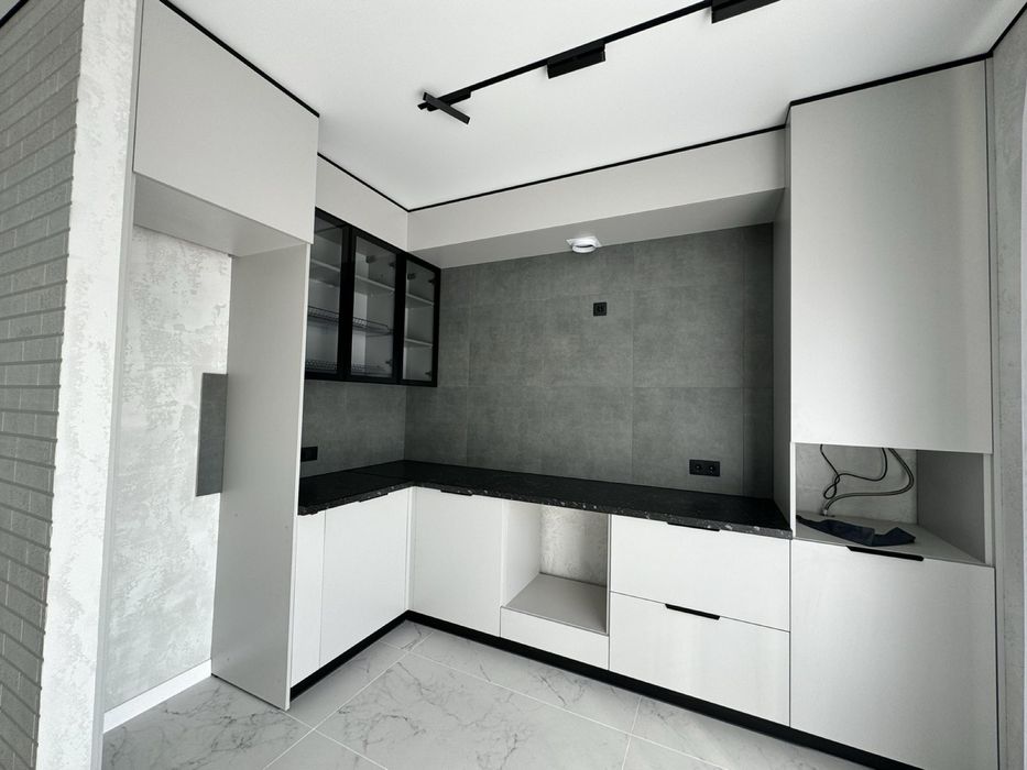 Дом по адресу ул. Магистратская (площадь 95 м²) - Atlanta.ua - фото 6