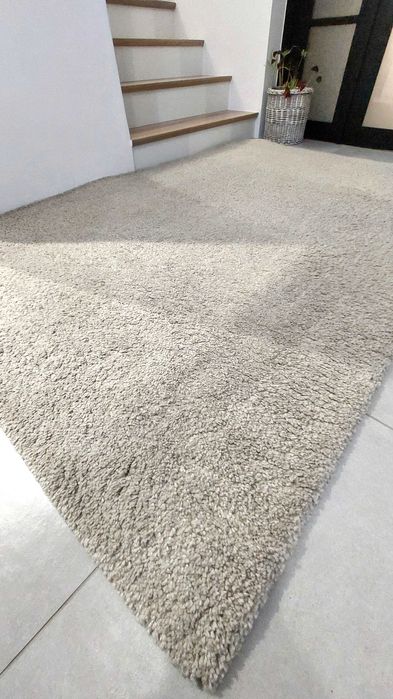 Dywan Ikea ADUM 139x195