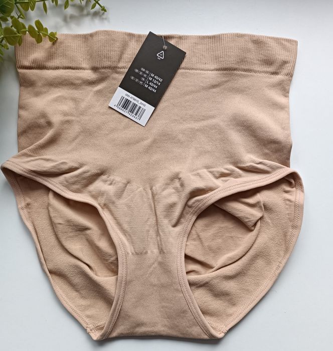 Моделюючі труси  від бренду Oyanda. Німецька якість.