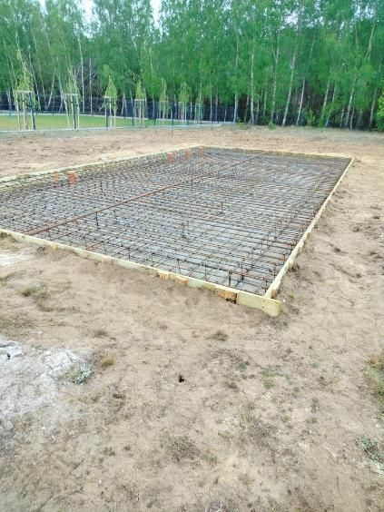 Sprzedam Działka budowlana 1025m²
