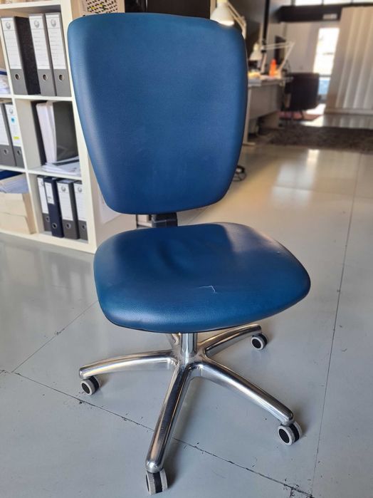 Cadeiras de Escritório