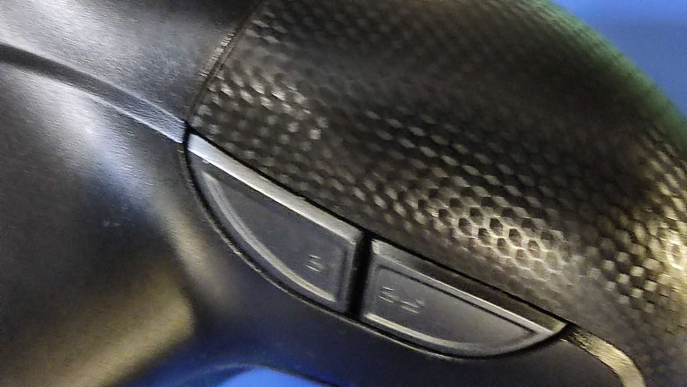 Nacon Revolution Pro 3 геймпад PS4 PC