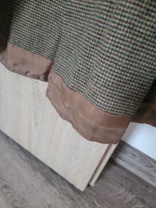 Ciepła spódnica S/M