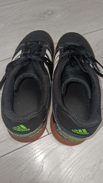 Buty halówki Adidas 37⅓