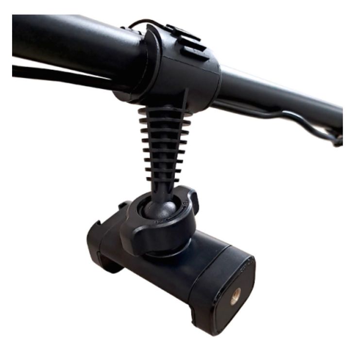 Vendo marquesa e cadeira