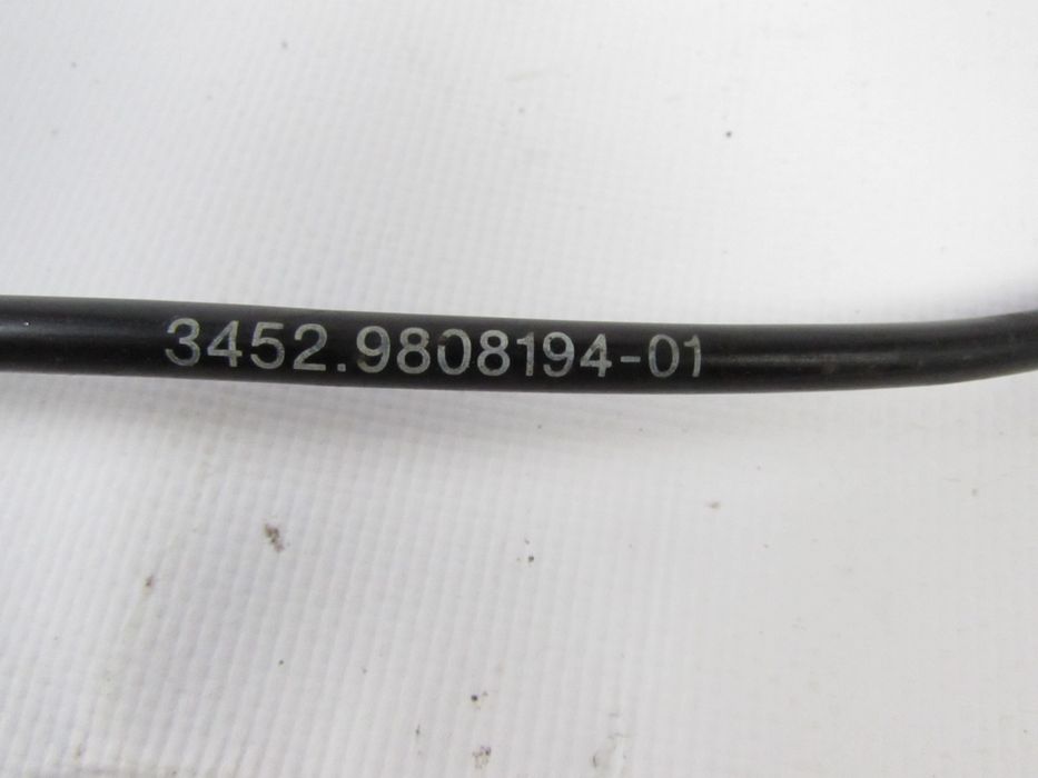 Sensor Abs Mini Mini Countryman Ref: 34529808194