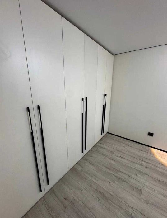 Продаж 1 кімнатної квартири в новобудові, біля вул. Стрийська