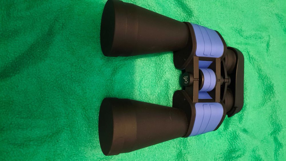 Lornetka Delta Optical StarLight 12x60